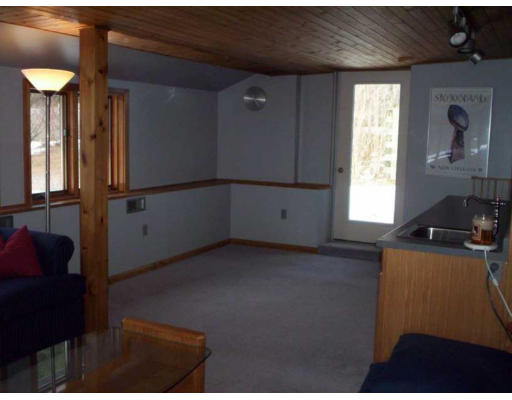 32 Whalom Road Lunenburg, MA 01462 - Photo 11 of 17 Gallery Image 11