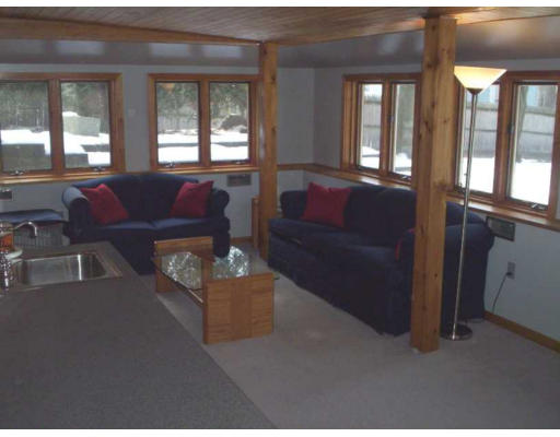 32 Whalom Road Lunenburg, MA 01462 - Photo 10 of 17 Gallery Image 10