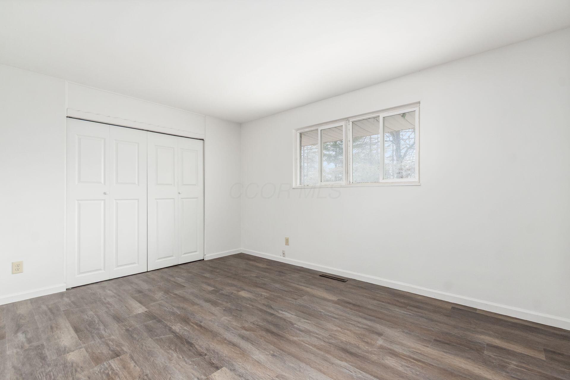 1565 Smith Road Columbus, OH 43207 - Photo 15 of 24 015_aa7cc806b_M 1565 Smith026