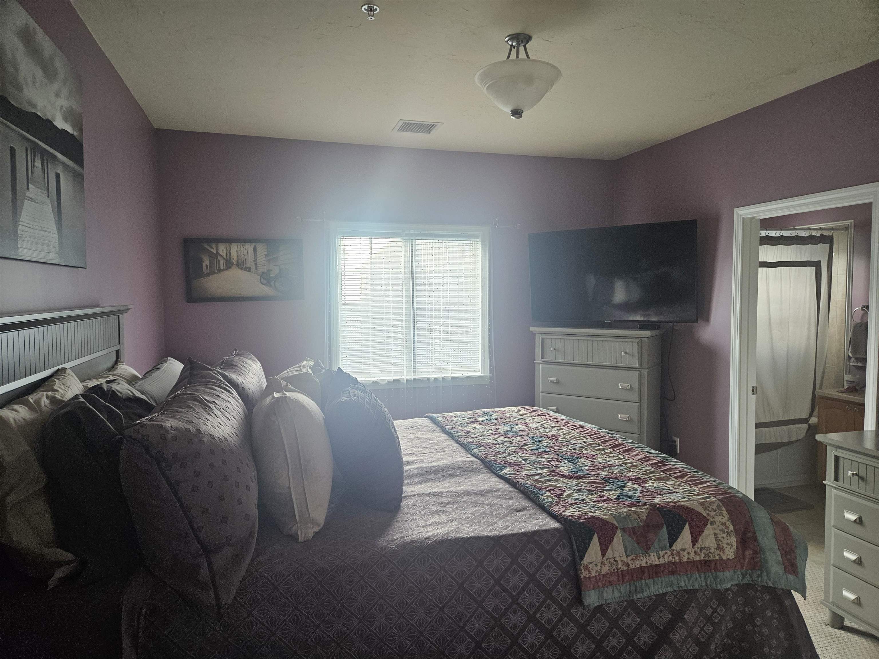7 F Street, Unit 3 Hampton, NH 03842 - Photo 15 of 21