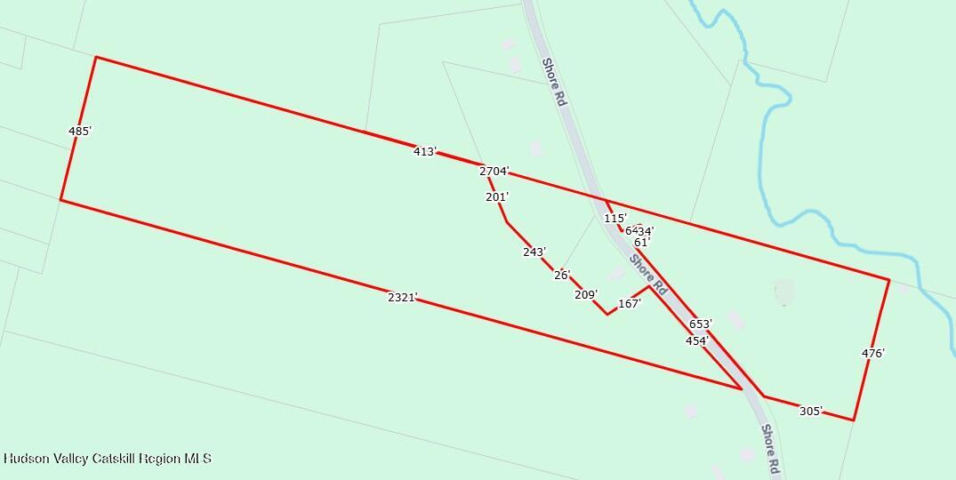 153 Shore Road Swan Lake, NY 12783 - Photo 42 of 45 a close up view of a air conditioner