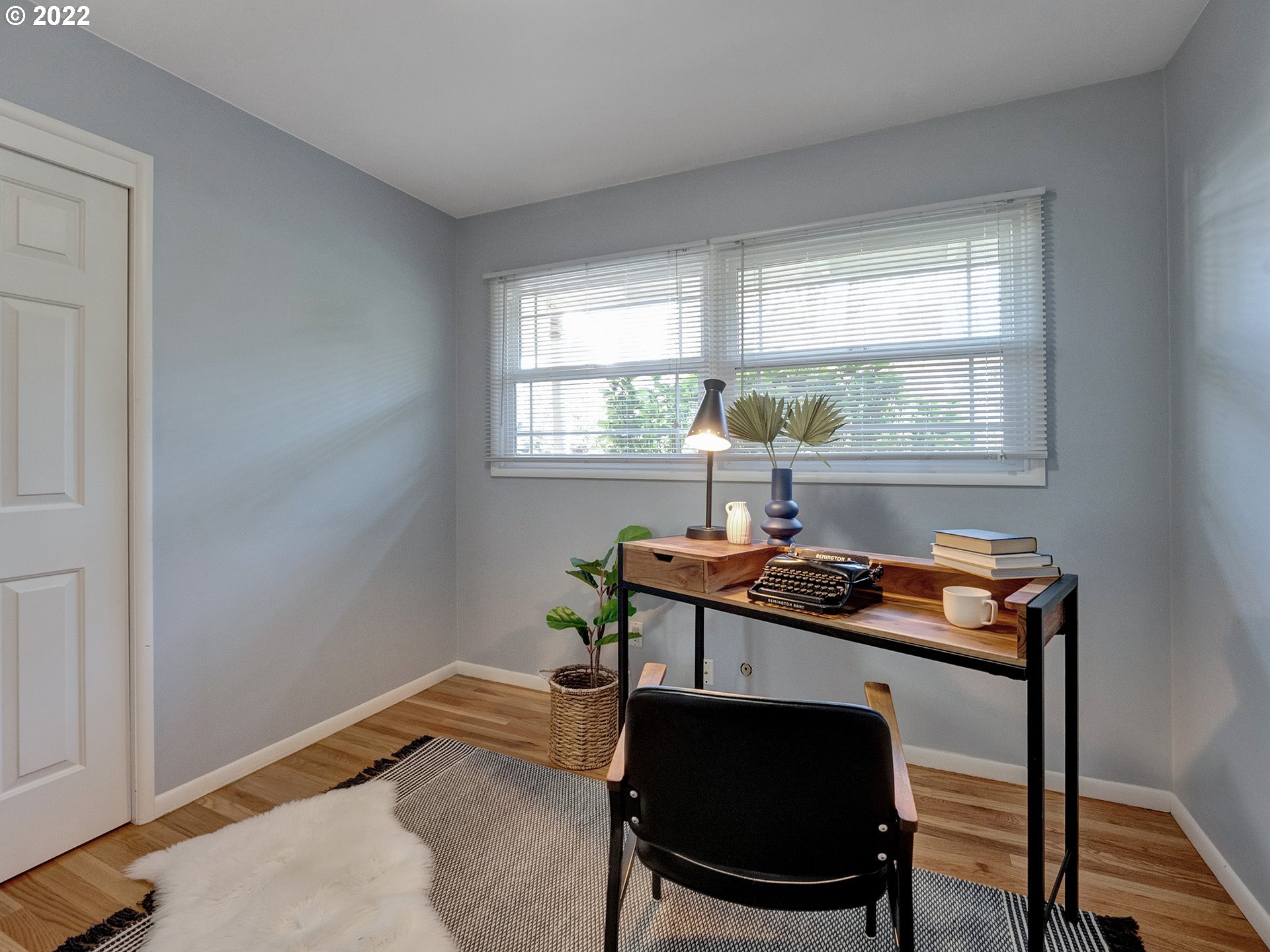 6224 Southwest Alfred Street Portland, OR 97219 - Photo 19 of 32 Gallery Image 19