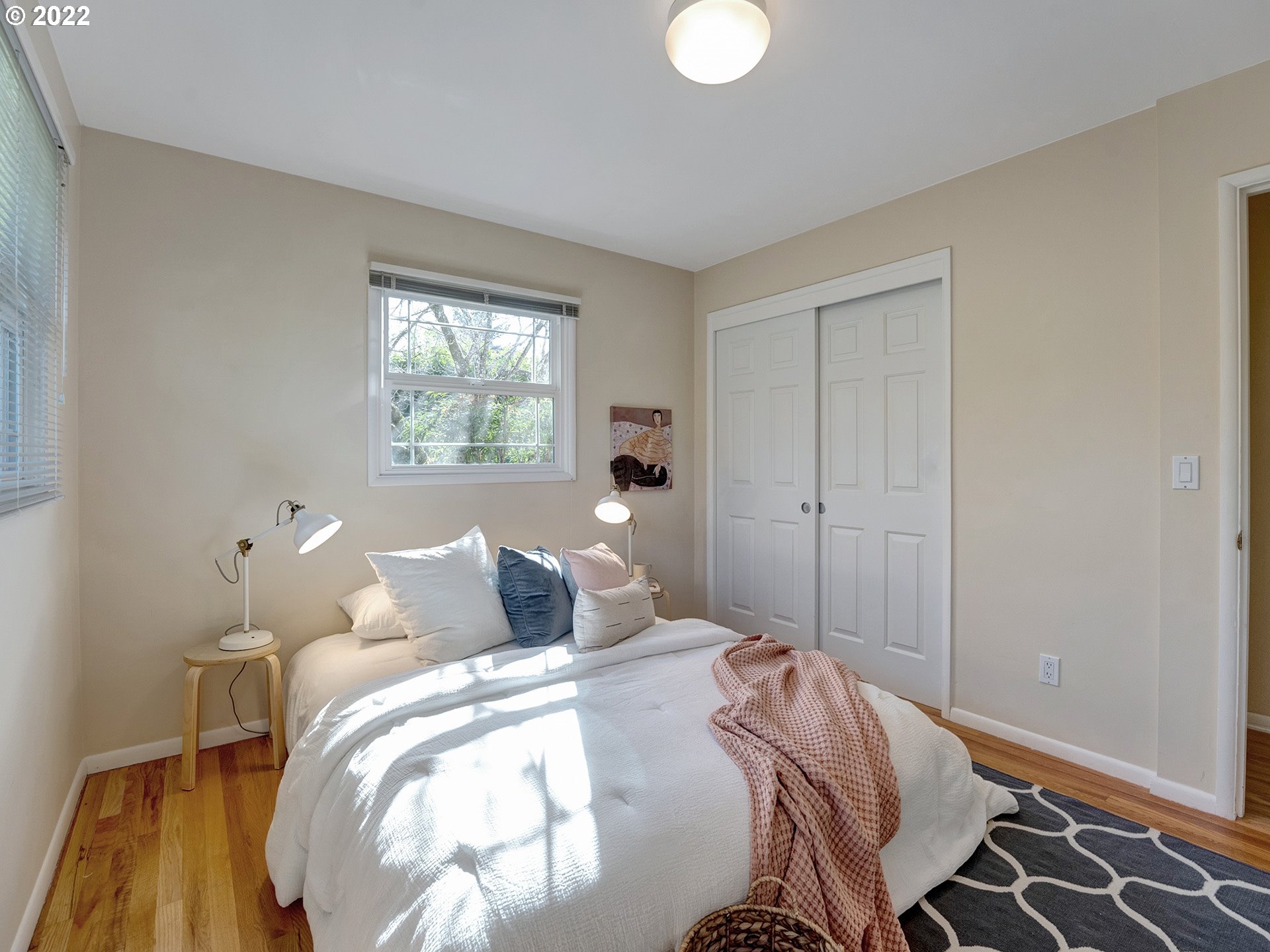 6224 Southwest Alfred Street Portland, OR 97219 - Photo 25 of 32 Gallery Image 25