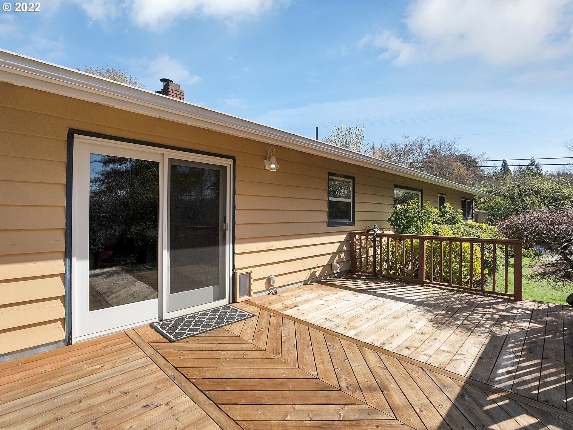 6224 Southwest Alfred Street Portland, OR 97219 - Photo 27 of 32 Gallery Image 27
