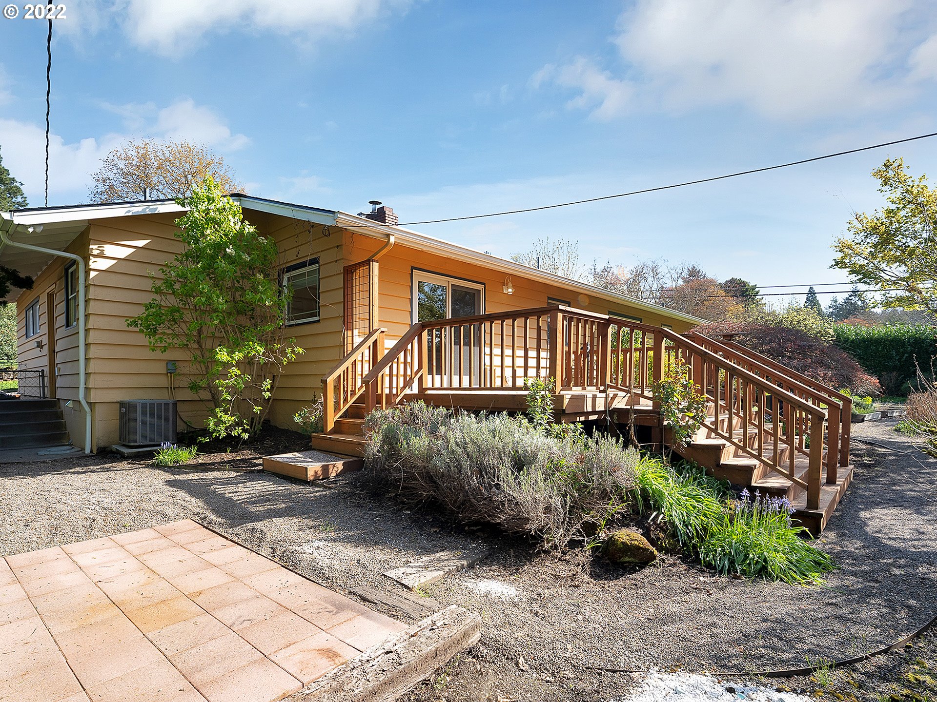 6224 Southwest Alfred Street Portland, OR 97219 - Photo 28 of 32 Gallery Image 28