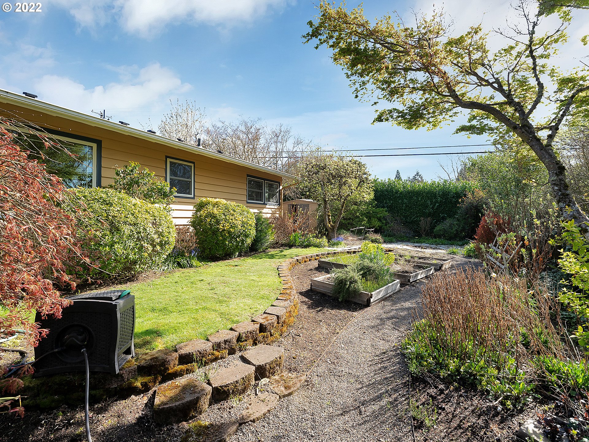 6224 Southwest Alfred Street Portland, OR 97219 - Photo 29 of 32 Gallery Image 29