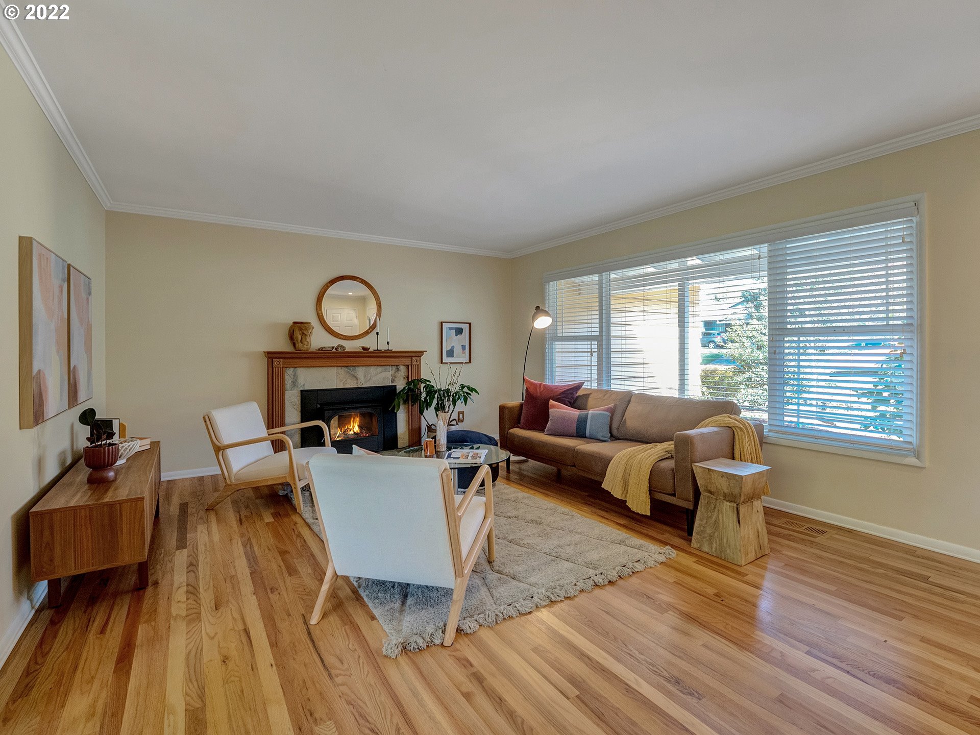 6224 Southwest Alfred Street Portland, OR 97219 - Photo 3 of 32 Gallery Image 3