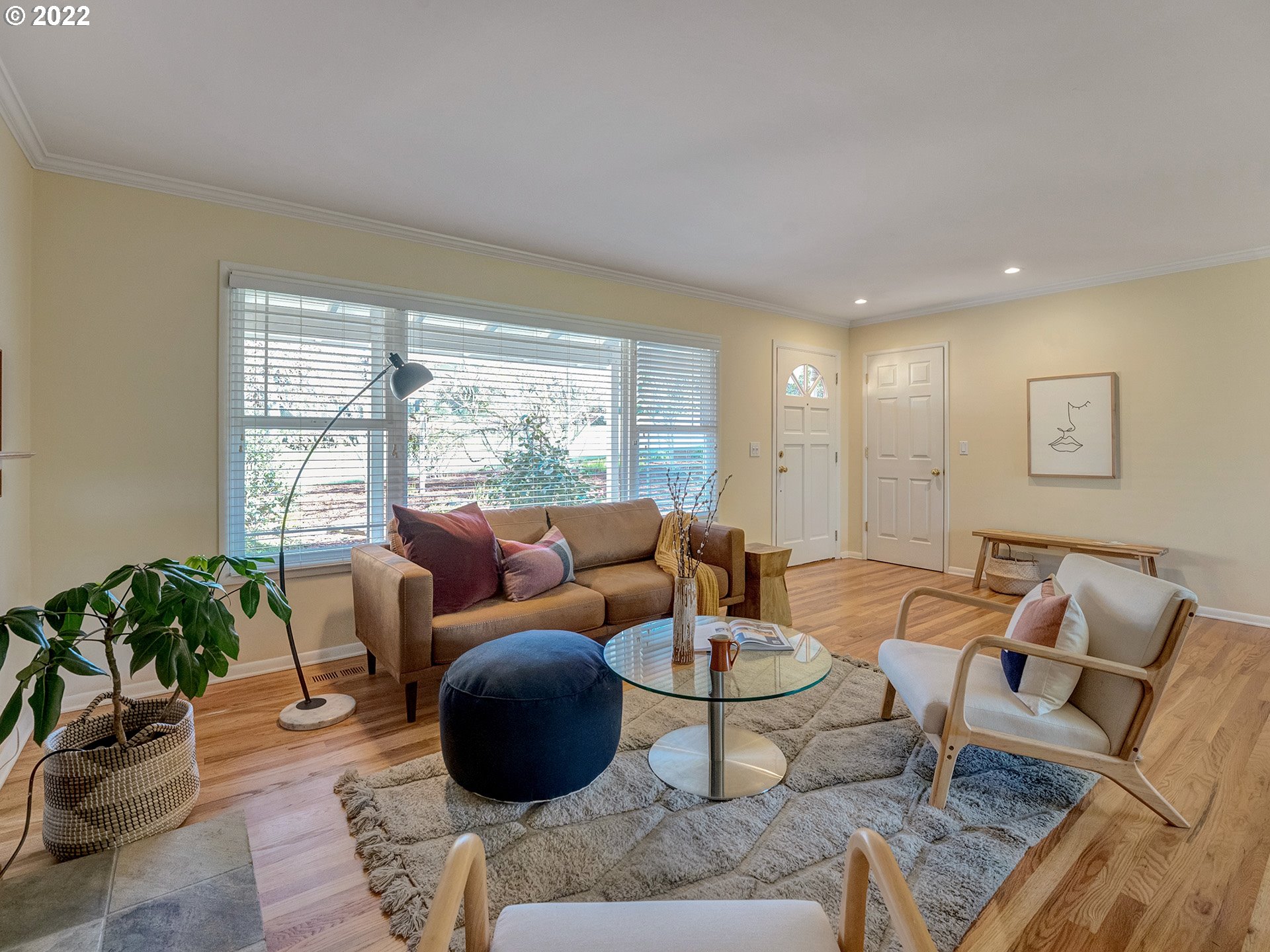 6224 Southwest Alfred Street Portland, OR 97219 - Photo 4 of 32 Gallery Image 4