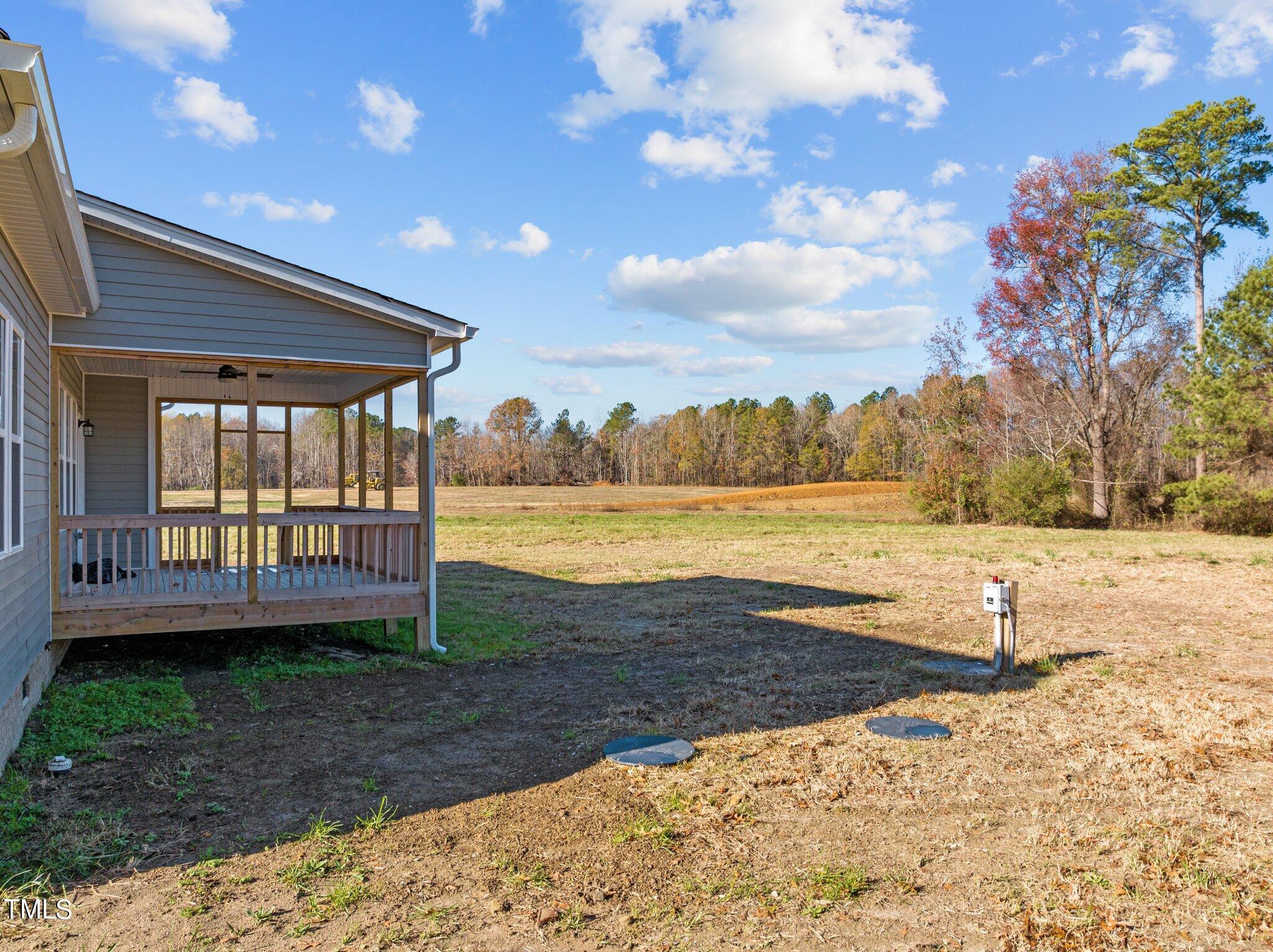 1020 Green Road Spring Hope, NC 27882 - Photo 21 of 25 9-web-or-mls-DJI_0292