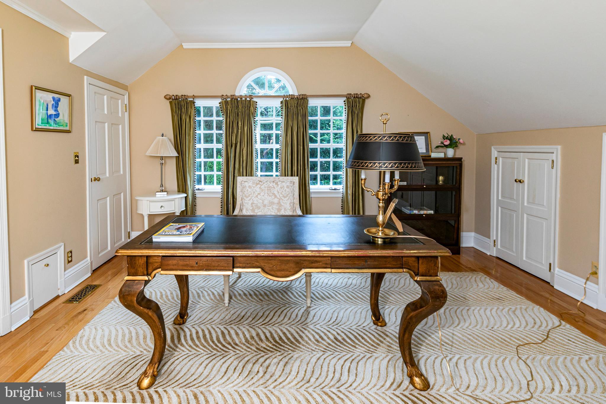 38 Pardoe Road Princeton, NJ 08540 - Photo 33 of 56 Gallery Image 33