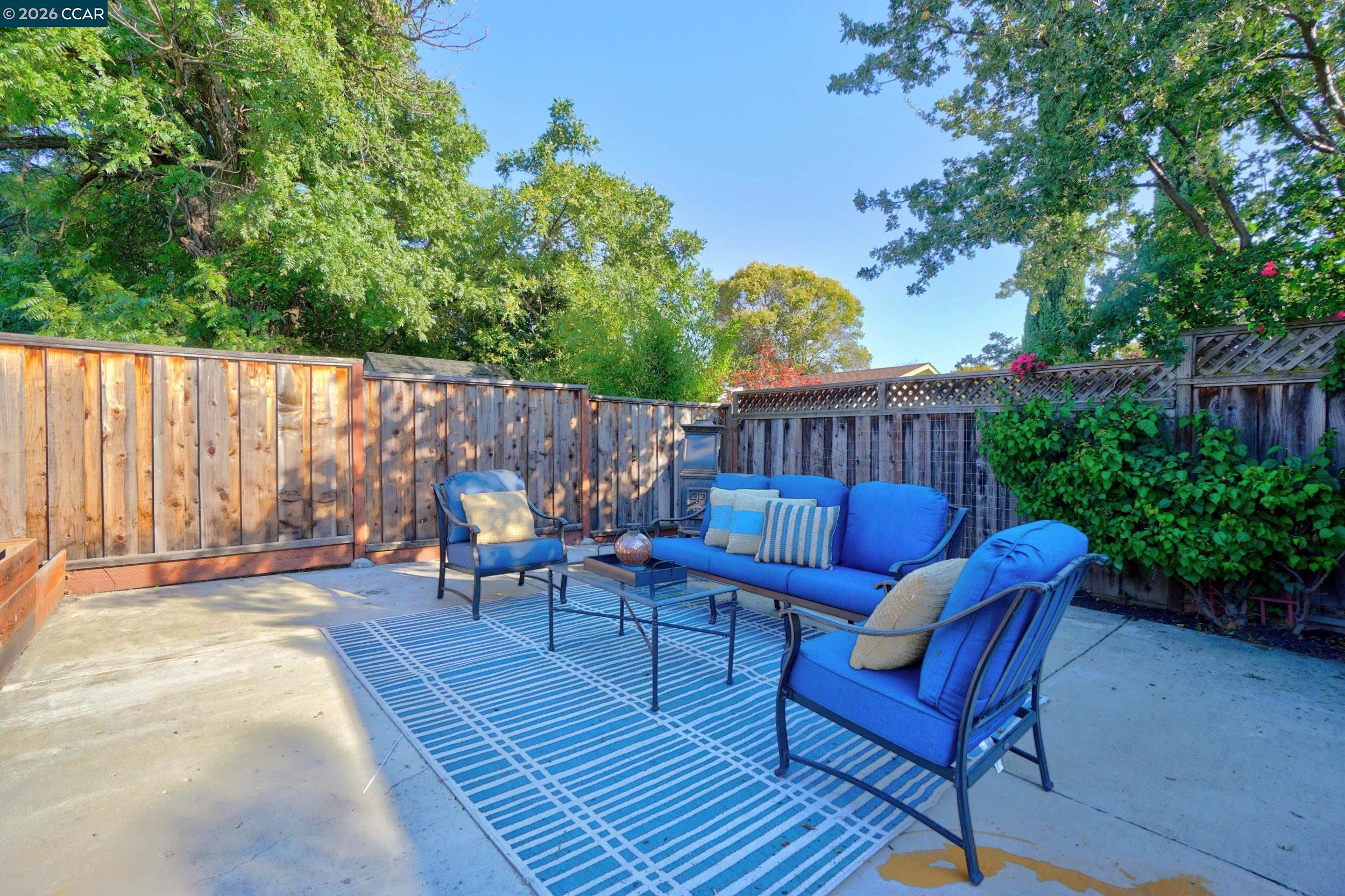 4054 Kimberly Place Concord, CA 94521 - Photo 43 of 59