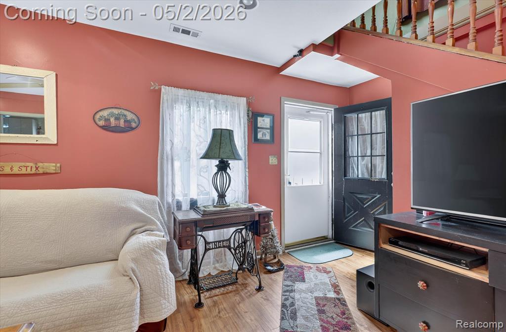 4034 Newport Road Newport, MI 48166 - Photo 3 of 51 Gallery Image 3