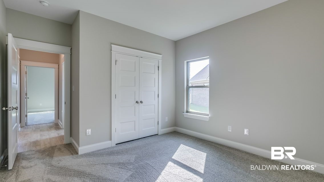 219 Divot Loop, Unit LOT# 101 Fairhope, AL 36532 - Photo 24 of 50