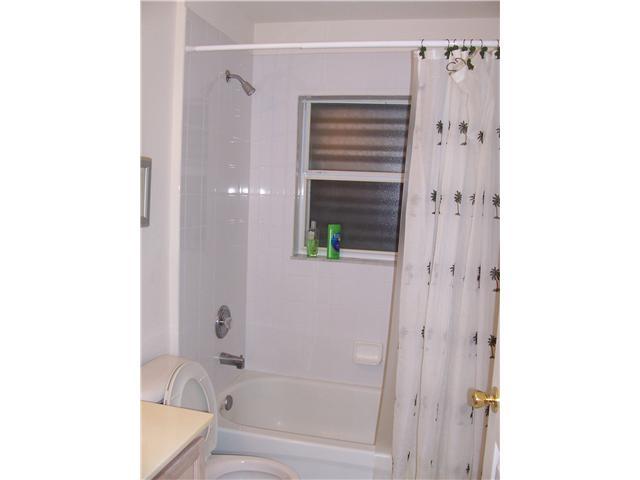 2420 Southwest Fairgreen Road Port St. Lucie, FL 34953 - Photo 8 of 19 Additional Photo