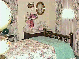 1841 Stahl Road Hebron, KY 41048 - Photo 6 of 6 Gallery Image 6