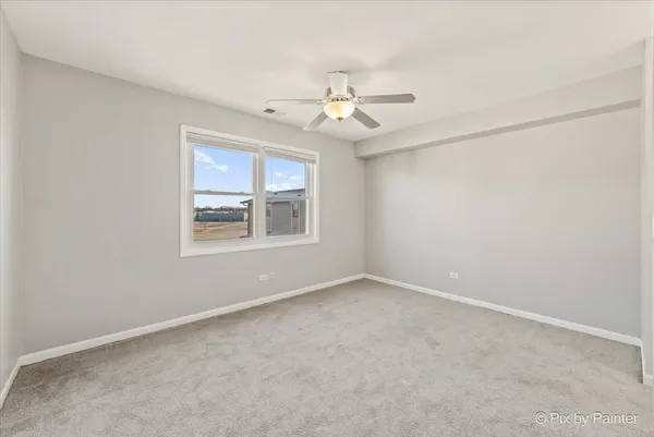 $2,200 | 5815 Wilshire Court, Unit D, Hanover Park, IL 60133