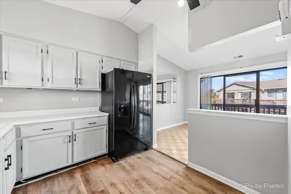 $2,200 | 5815 Wilshire Court, Unit D, Hanover Park, IL 60133