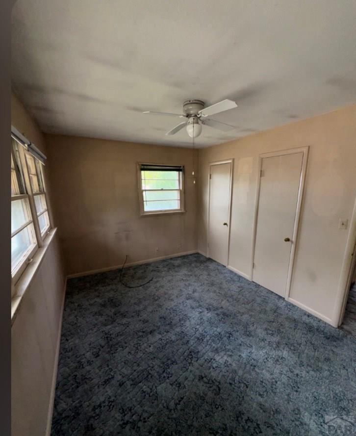 2001 Raton Avenue La Junta, CO 81050 - Photo 11 of 18