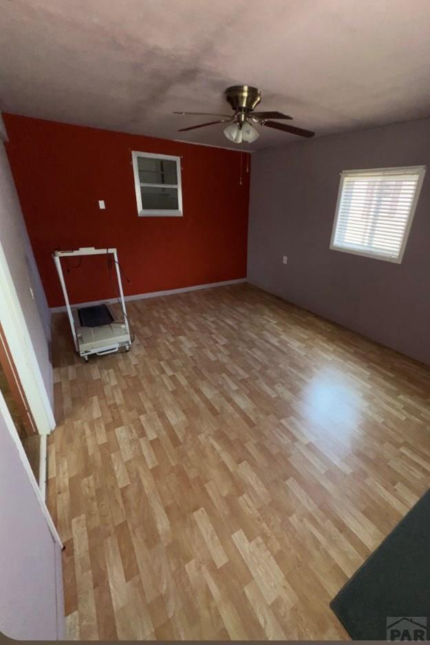 2001 Raton Avenue La Junta, CO 81050 - Photo 12 of 18
