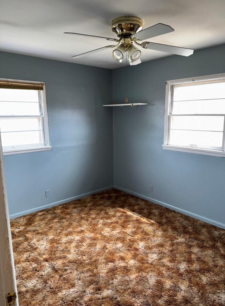 2001 Raton Avenue La Junta, CO 81050 - Photo 13 of 18