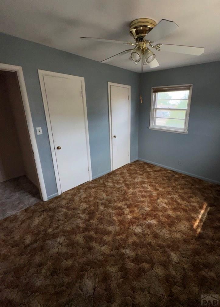 2001 Raton Avenue La Junta, CO 81050 - Photo 14 of 18