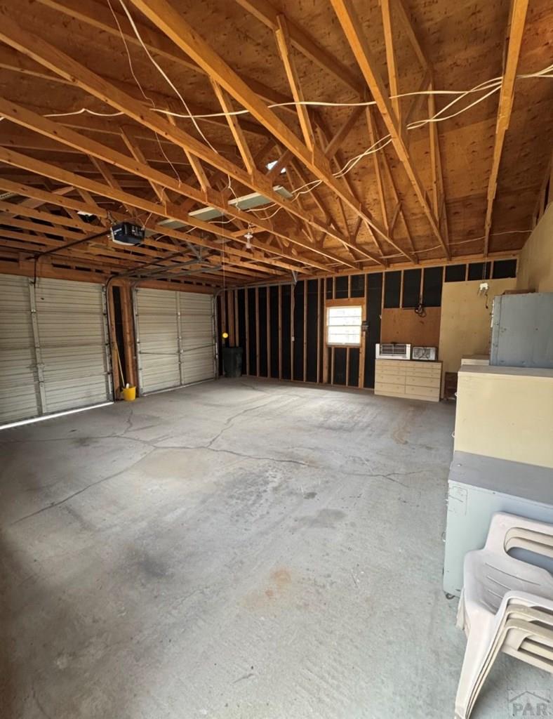 2001 Raton Avenue La Junta, CO 81050 - Photo 15 of 18