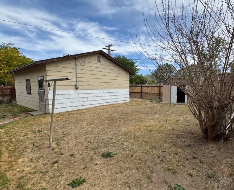 2001 Raton Avenue La Junta, CO 81050 - Photo 16 of 18