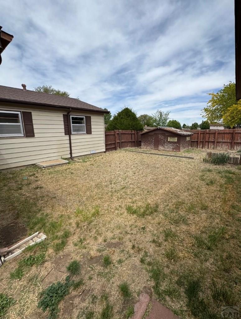 2001 Raton Avenue La Junta, CO 81050 - Photo 17 of 18