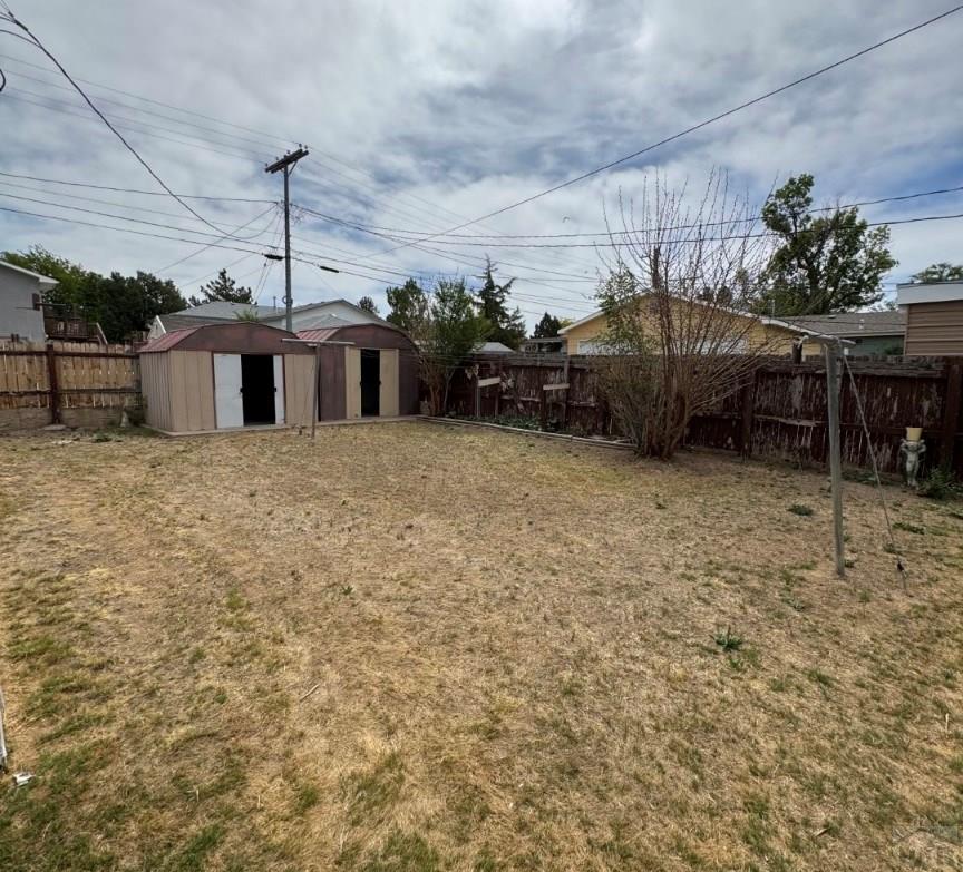 2001 Raton Avenue La Junta, CO 81050 - Photo 18 of 18