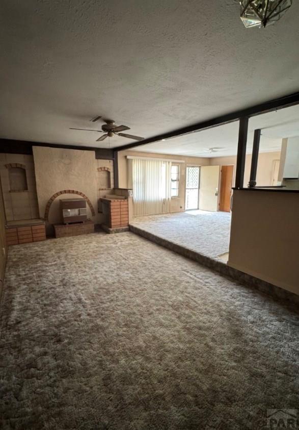 2001 Raton Avenue La Junta, CO 81050 - Photo 5 of 18