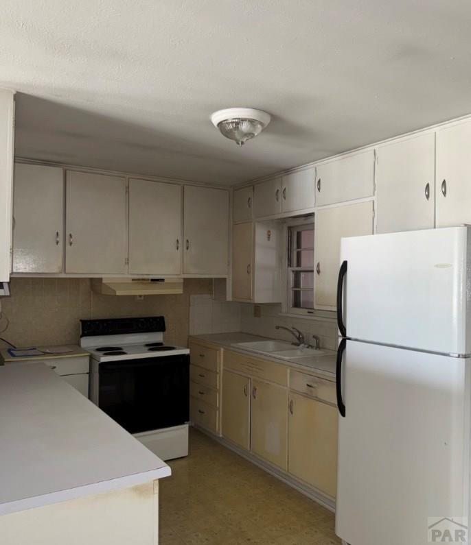 2001 Raton Avenue La Junta, CO 81050 - Photo 6 of 18