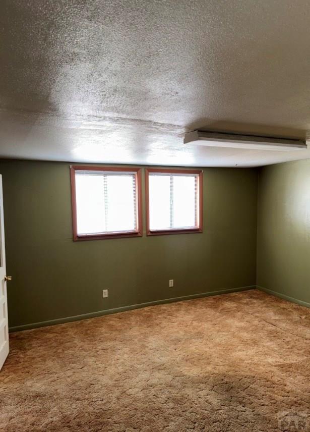 2001 Raton Avenue La Junta, CO 81050 - Photo 8 of 18