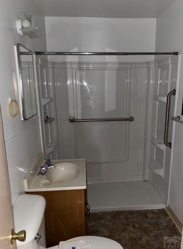2001 Raton Avenue La Junta, CO 81050 - Photo 10 of 18