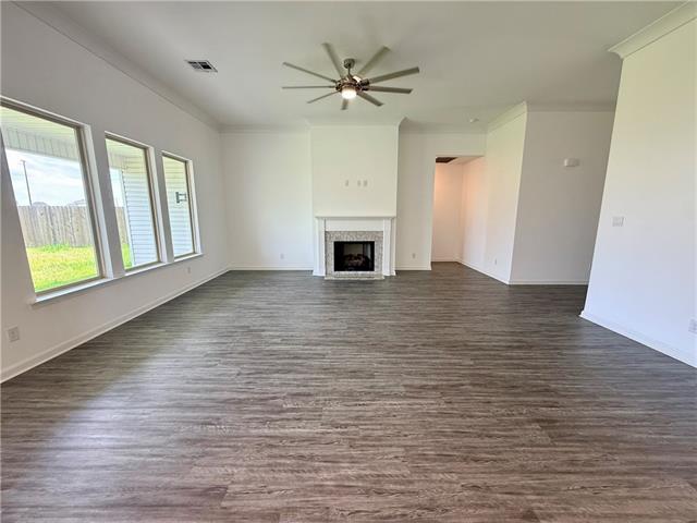 5916 Honey Glade Road Slidell, LA 70461 - Photo 2 of 25