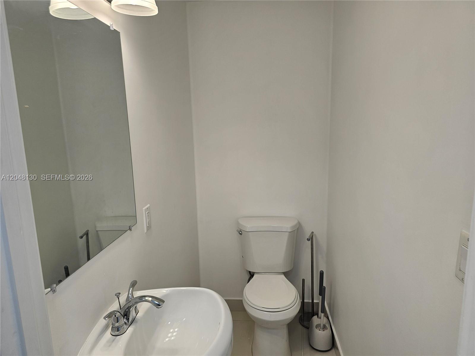 13660 Southwest 260th Street Homestead, FL 33032 - Photo 16 of 60
