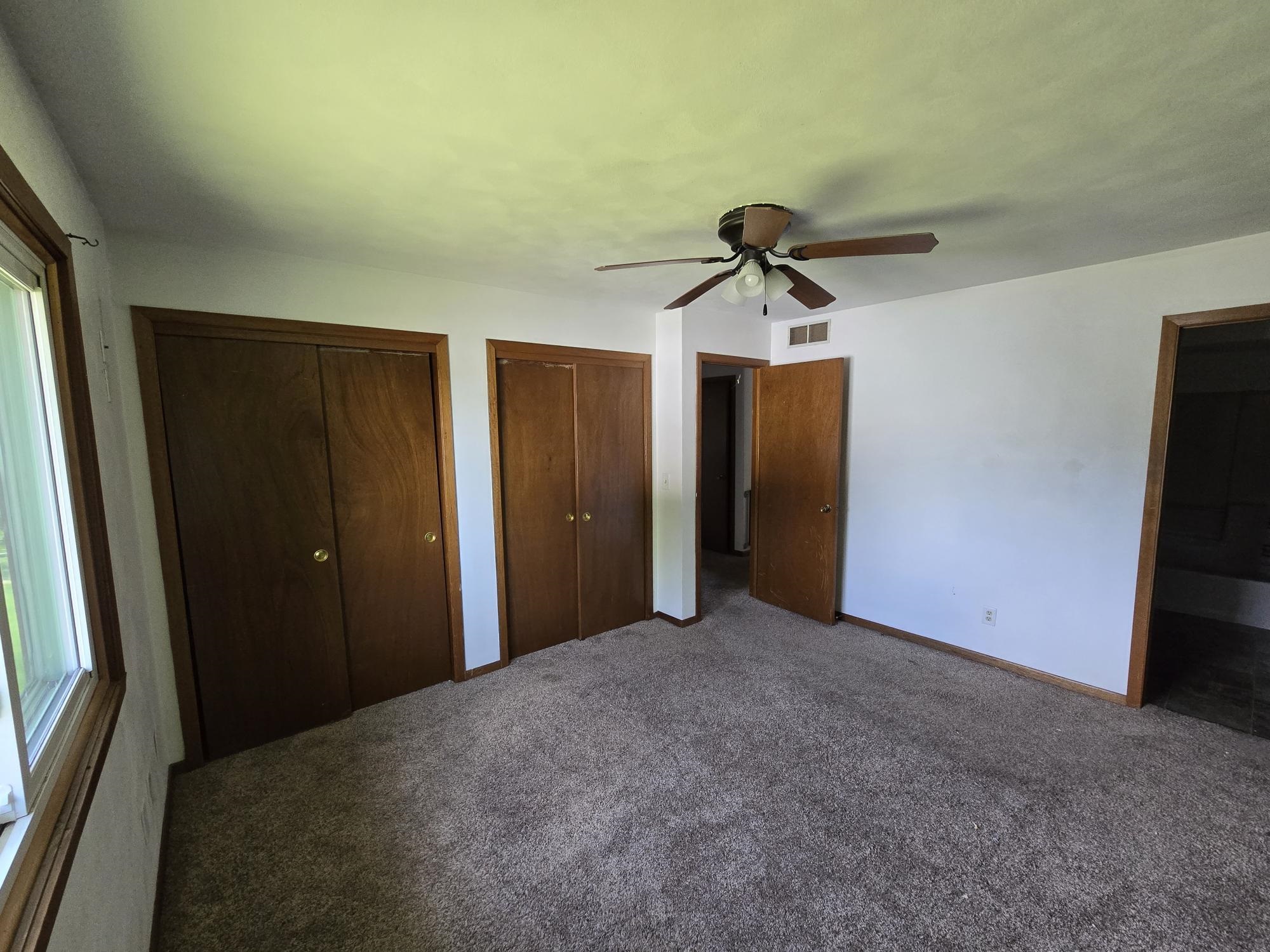 6984 Squaw Prairie Road Belvidere, IL 61008 - Photo 9 of 17 Gallery Image 9