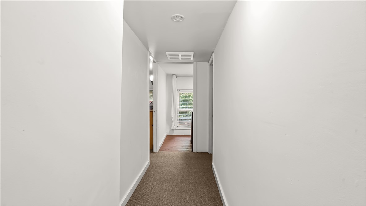 551 Pond Street Woonsocket, RI 02895 - Photo 27 of 38