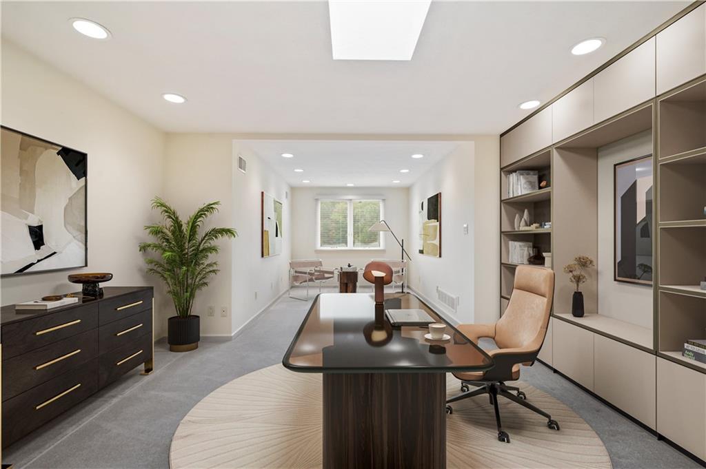 1307 Player Way Gibsonia, PA 15044 - Photo 35 of 42