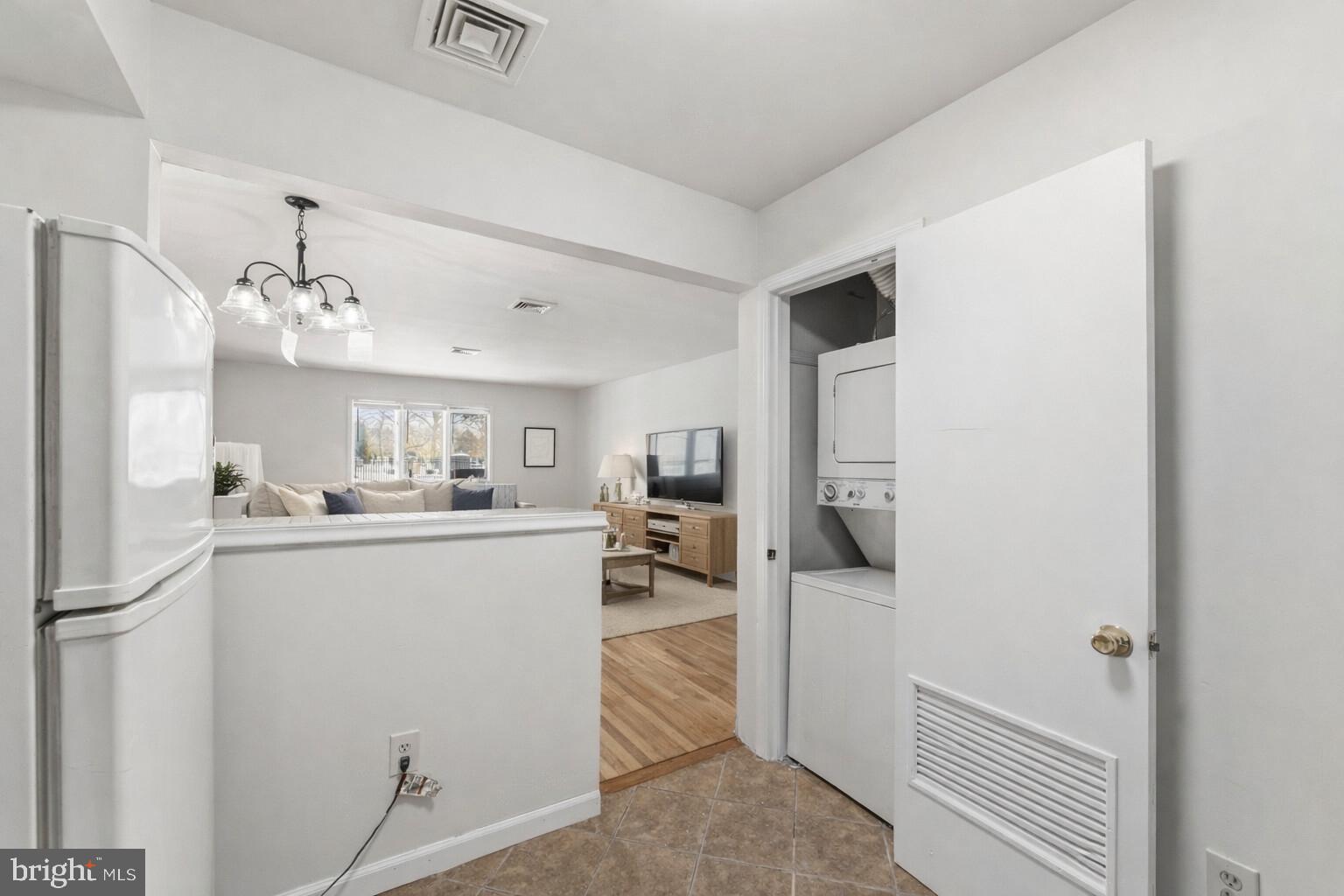 1250 North Broad Street, Unit A1 Hillside, NJ 07205 - Photo 11 of 26 staged