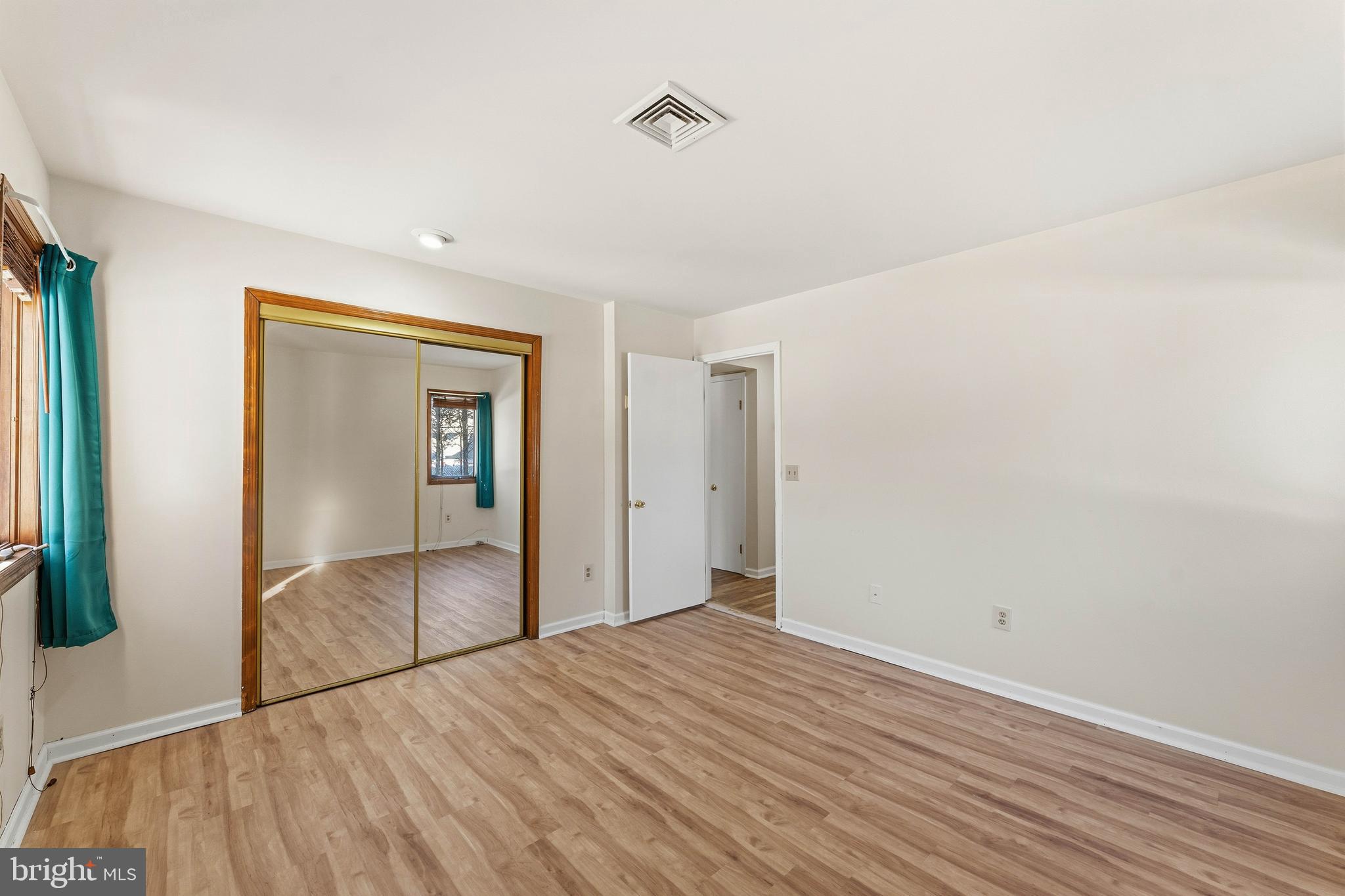 1250 North Broad Street, Unit A1 Hillside, NJ 07205 - Photo 13 of 26