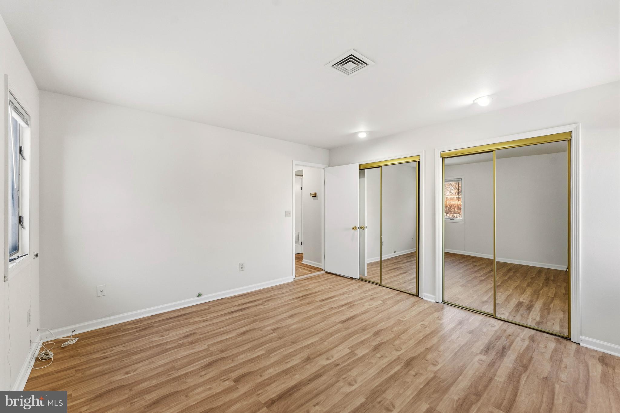 1250 North Broad Street, Unit A1 Hillside, NJ 07205 - Photo 15 of 26