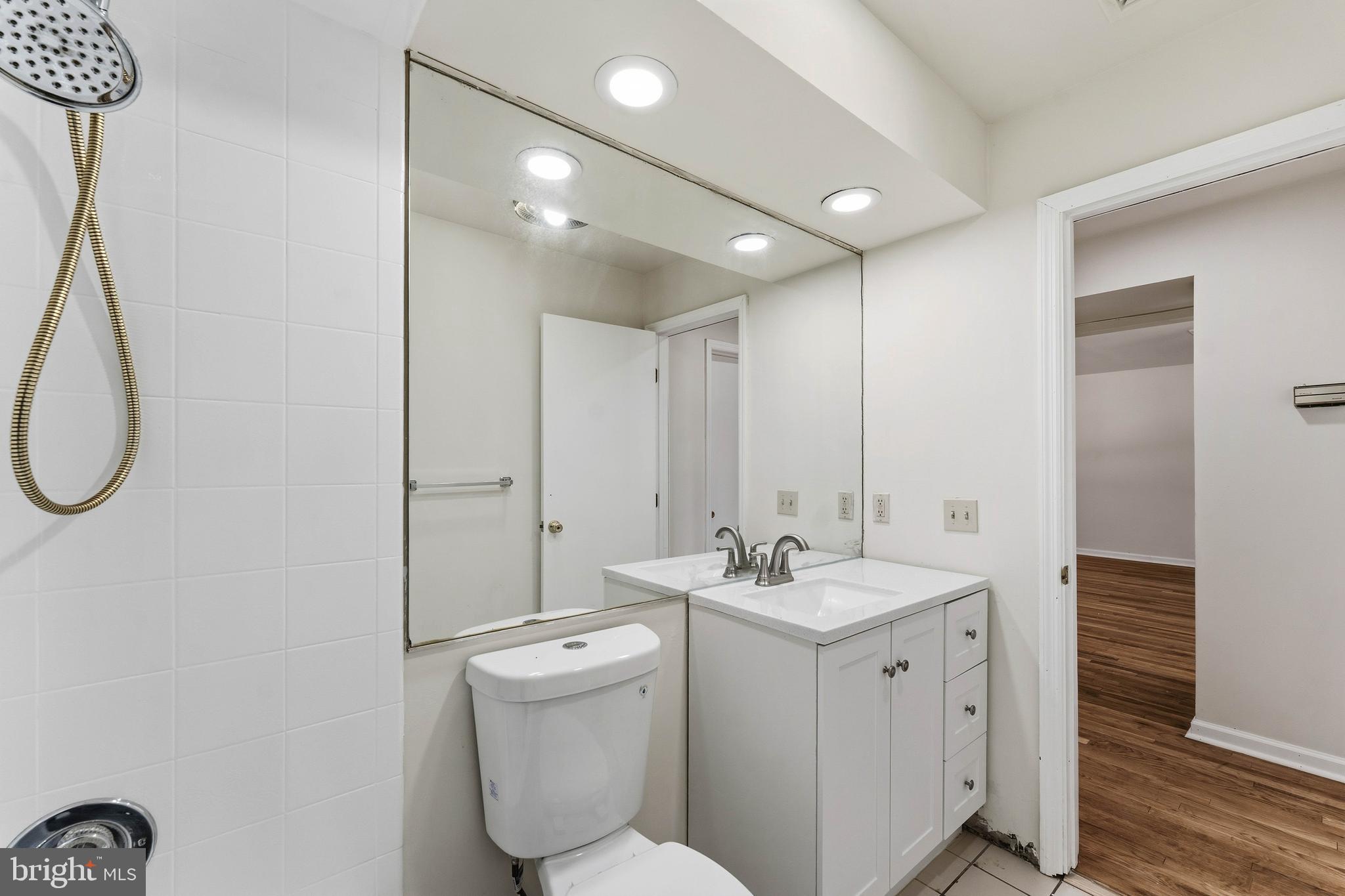 1250 North Broad Street, Unit A1 Hillside, NJ 07205 - Photo 17 of 26