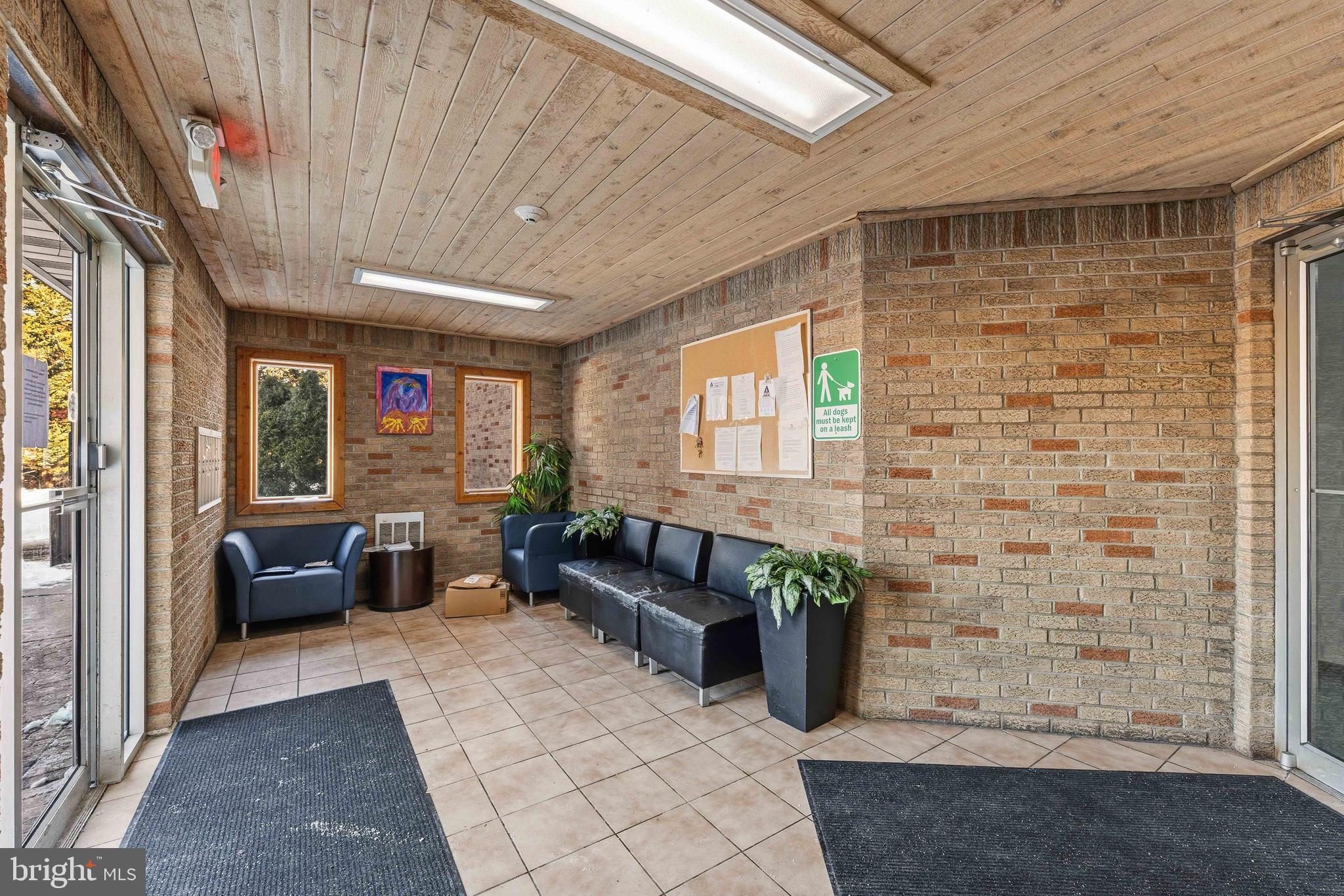 1250 North Broad Street, Unit A1 Hillside, NJ 07205 - Photo 23 of 26