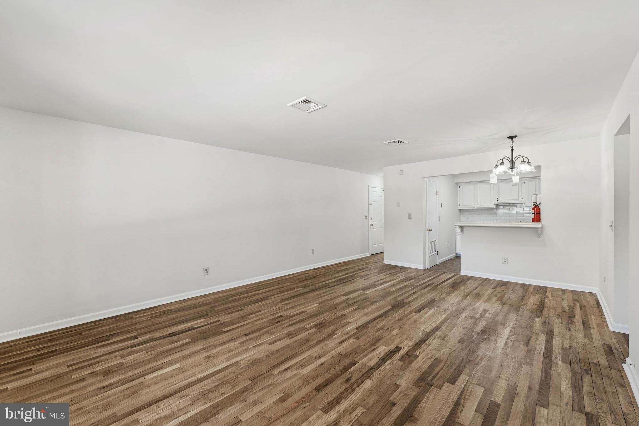 1250 North Broad Street, Unit A1 Hillside, NJ 07205 - Photo 3 of 26