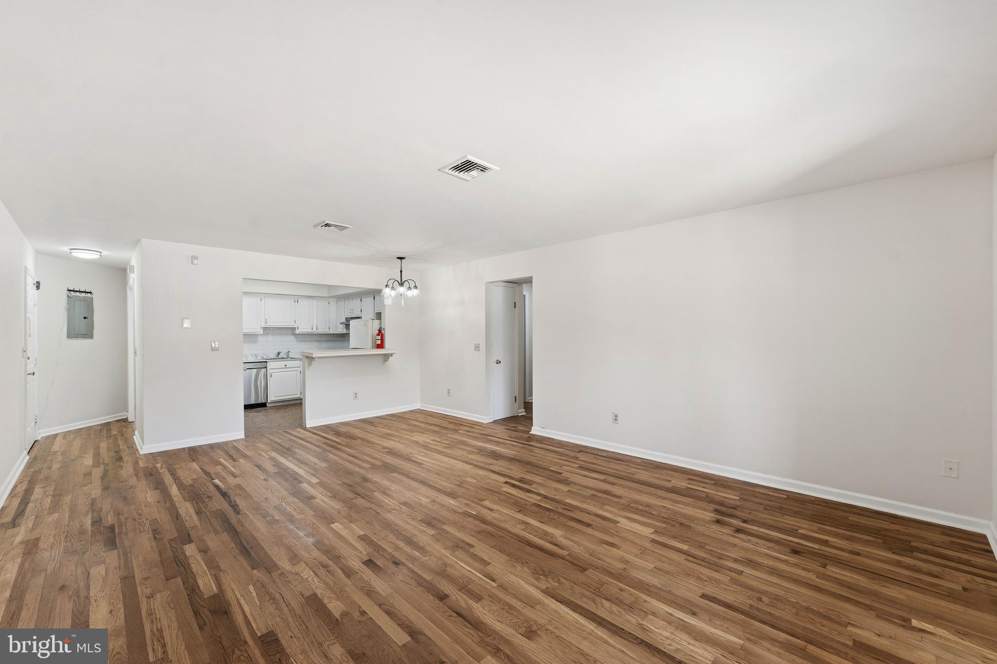 1250 North Broad Street, Unit A1 Hillside, NJ 07205 - Photo 5 of 26