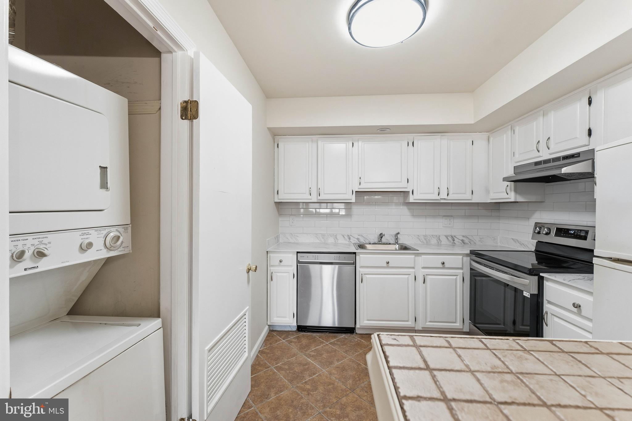 1250 North Broad Street, Unit A1 Hillside, NJ 07205 - Photo 6 of 26