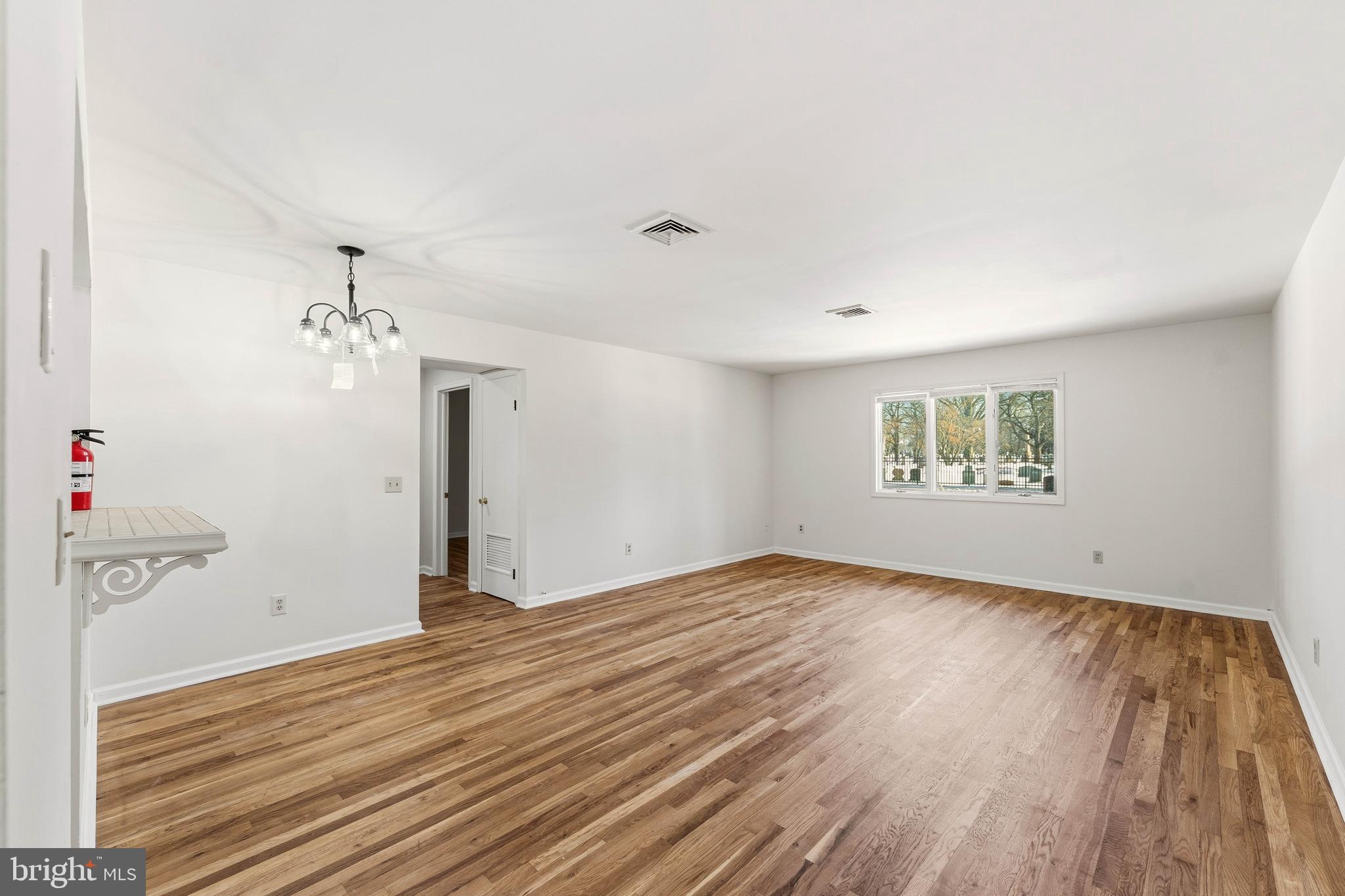 1250 North Broad Street, Unit A1 Hillside, NJ 07205 - Photo 8 of 26