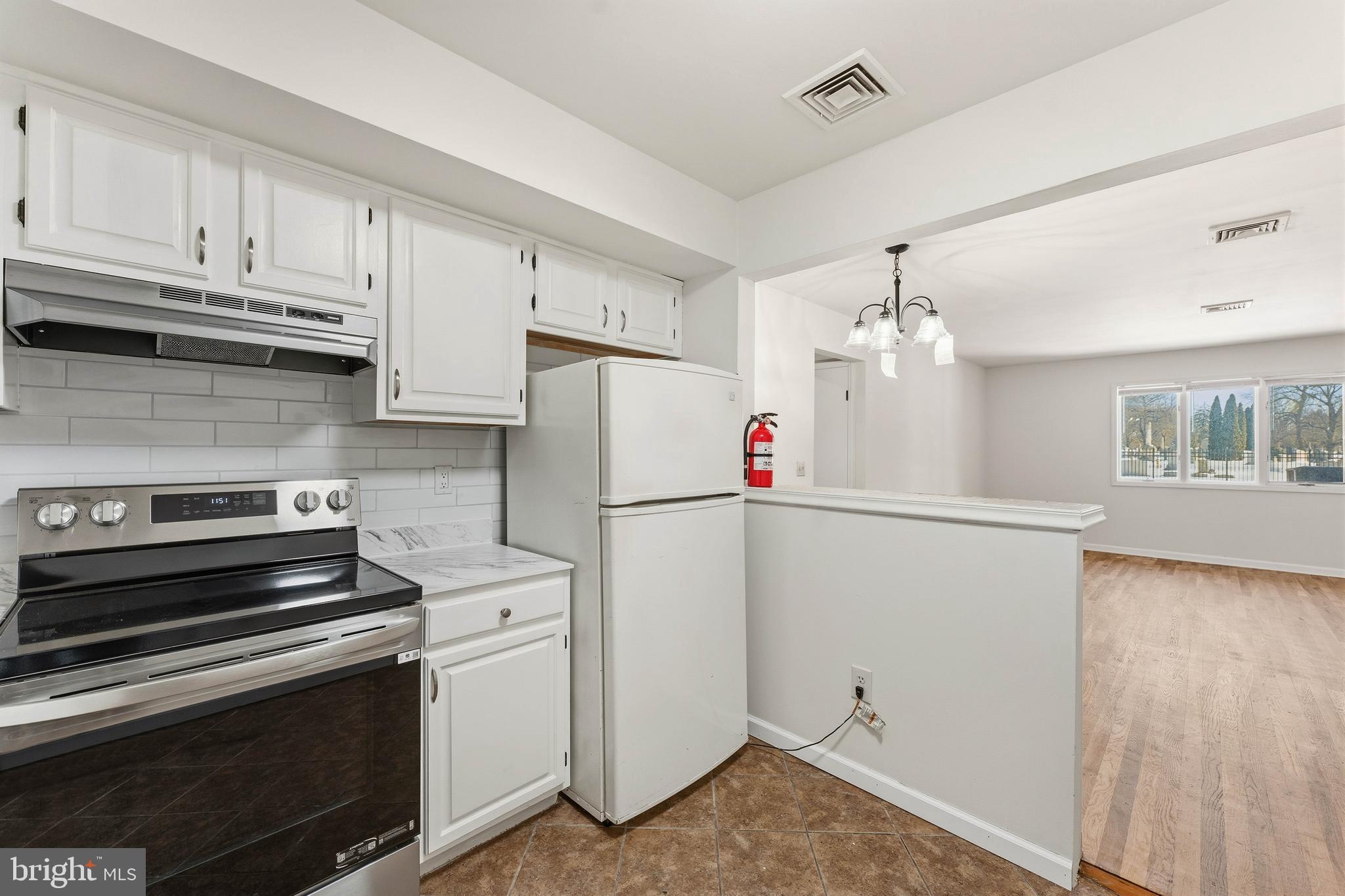 1250 North Broad Street, Unit A1 Hillside, NJ 07205 - Photo 9 of 26 staged