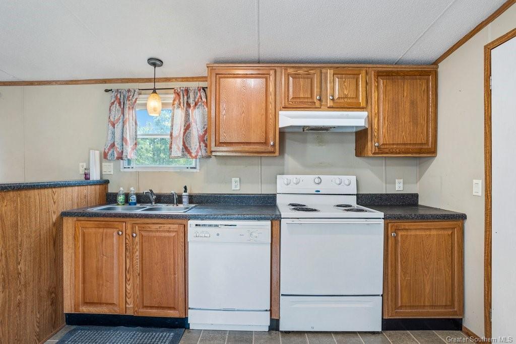 3210 Watts Road Lake Charles, LA 70611 - Photo 11 of 18 Gallery Image 11
