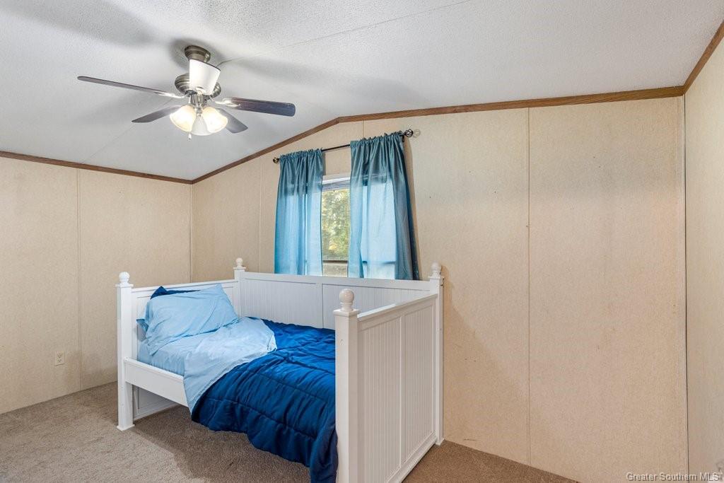 3210 Watts Road Lake Charles, LA 70611 - Photo 13 of 18 Gallery Image 13